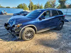 JM3KE4DY9G0753237 2016 MAZDA CX-5