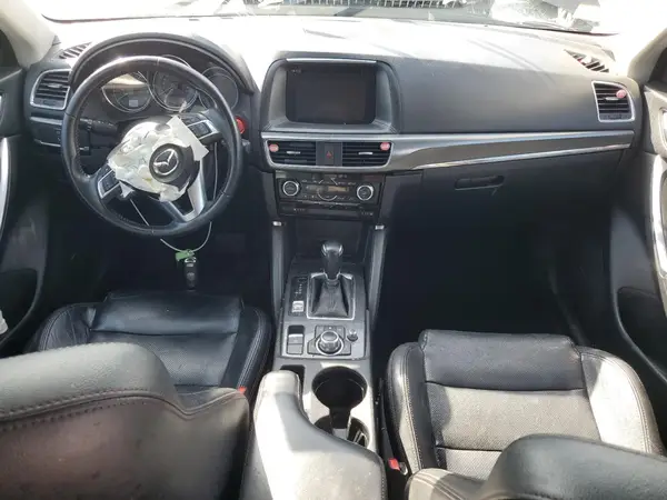 JM3KE4DY9G0754677 2016 MAZDA CX-5 - Image 8