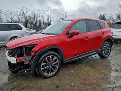 JM3KE4DY9G0762228 2016 MAZDA CX-5