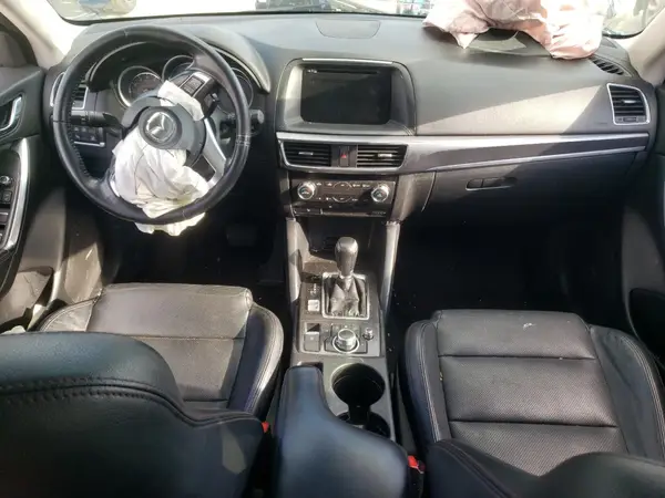 JM3KE4DY9G0764433 2016 MAZDA CX-5 - Image 8
