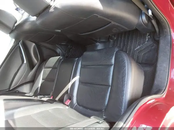 JM3KE4DY9G0765436 2016 MAZDA CX-5 - Image 8