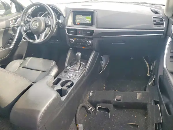 JM3KE4DY9G0766893 2016 MAZDA CX-5 - Image 8