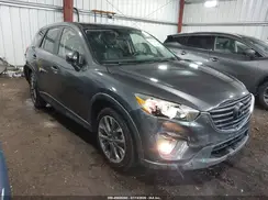 JM3KE4DY9G0769504 2016 MAZDA CX-5