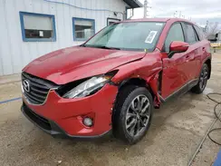 JM3KE4DY9G0771088 2016 MAZDA CX-5