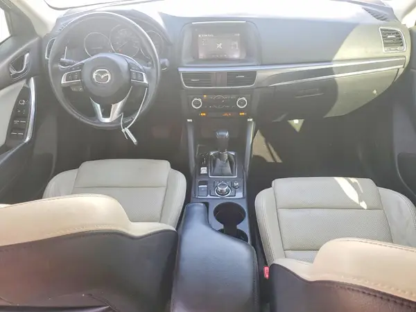 JM3KE4DY9G0772029 2016 MAZDA CX-5 - Image 8