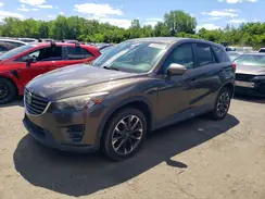 JM3KE4DY9G0773262 2016 MAZDA CX-5