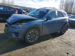 JM3KE4DY9G0775223 2016 MAZDA CX-5