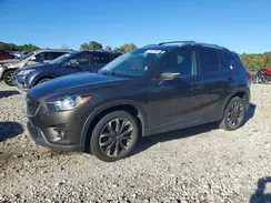 JM3KE4DY9G0776615 2016 MAZDA CX-5