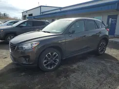 JM3KE4DY9G0780647 2016 MAZDA CX-5