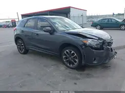 JM3KE4DY9G0784617 2016 MAZDA CX-5