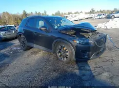 JM3KE4DY9G0786190 2016 MAZDA CX-5