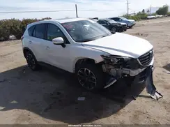 JM3KE4DY9G0787579 2016 MAZDA CX-5