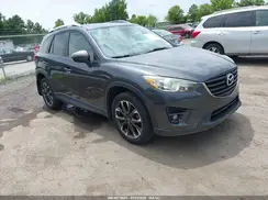 JM3KE4DY9G0789039 2016 MAZDA CX-5
