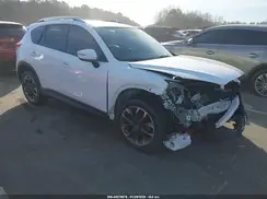 JM3KE4DY9G0791602 2016 MAZDA CX-5