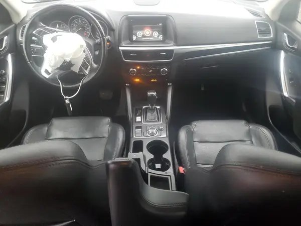 JM3KE4DY9G0793849 2016 MAZDA CX-5 - Image 8