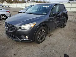 JM3KE4DY9G0794614 2016 MAZDA CX-5