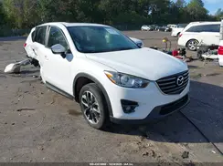 JM3KE4DY9G0794922 2016 MAZDA CX-5