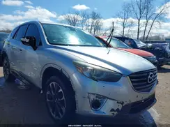 JM3KE4DY9G0795360 2016 MAZDA CX-5