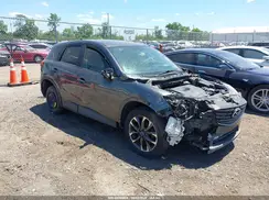 JM3KE4DY9G0795651 2016 MAZDA CX-5