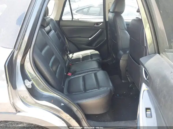 JM3KE4DY9G0795651 2016 MAZDA CX-5 - Image 8