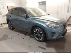 JM3KE4DY9G0797299 2016 MAZDA CX-5
