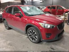 JM3KE4DY9G0801044 2016 MAZDA CX-5