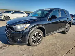 JM3KE4DY9G0806731 2016 MAZDA CX-5