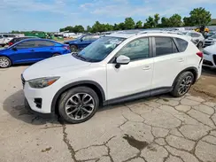 JM3KE4DY9G0808057 2016 MAZDA CX-5