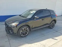 JM3KE4DY9G0810553 2016 MAZDA CX-5