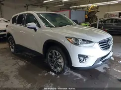 JM3KE4DY9G0819186 2016 MAZDA CX-5