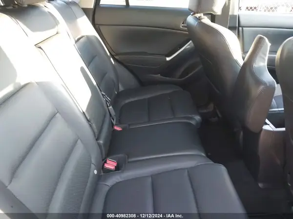 JM3KE4DY9G0820144 2016 MAZDA CX-5 - Image 8