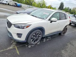 JM3KE4DY9G0825795 2016 MAZDA CX-5