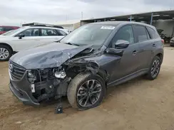 JM3KE4DY9G0830771 2016 MAZDA CX-5