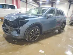 JM3KE4DY9G0831371 2016 MAZDA CX-5