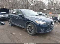 JM3KE4DY9G0835534 2016 MAZDA CX-5