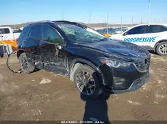 JM3KE4DY9G0837266 2016 MAZDA CX-5