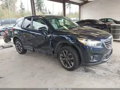 JM3KE4DY9G0839194 2016 MAZDA CX-5