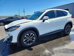 JM3KE4DY9G0843097 2016 MAZDA CX-5