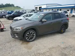 JM3KE4DY9G0845030 2016 MAZDA CX-5