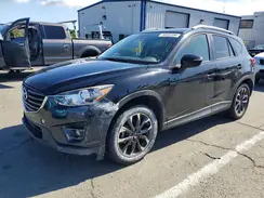 JM3KE4DY9G0845142 2016 MAZDA CX-5