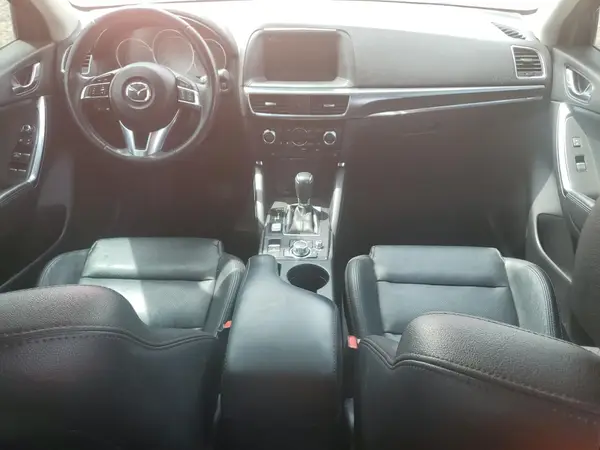 JM3KE4DY9G0847361 2016 MAZDA CX-5 - Image 8