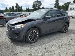 JM3KE4DY9G0850101 2016 MAZDA CX-5
