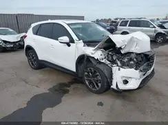 JM3KE4DY9G0850504 2016 MAZDA CX-5