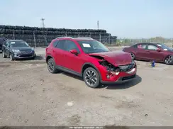 JM3KE4DY9G0850583 2016 MAZDA CX-5