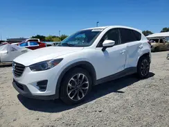 JM3KE4DY9G0851989 2016 MAZDA CX-5