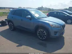 JM3KE4DY9G0852656 2016 MAZDA CX-5