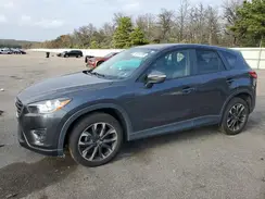 JM3KE4DY9G0856674 2016 MAZDA CX-5