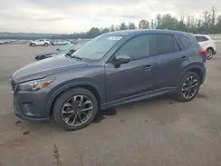 JM3KE4DY9G0857193 2016 MAZDA CX-5