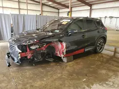 JM3KE4DY9G0858182 2016 MAZDA CX-5