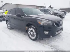 JM3KE4DY9G0859526 2016 MAZDA CX-5